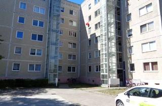 Wohnung mieten in Christinenstraße, 14772 Hohenstücken, 2 Zimmer Wohnung mit Aufzug und Balkon