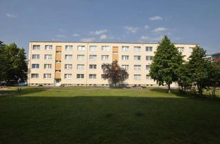 Wohnung mieten in Ploggenseering 21, 23936 Grevesmühlen, 2-Zimmer-Wohnung in zentraler Nähe