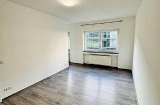 Wohnung mieten in Fürther Str. 9a, 90429 Himpfelshof, Top Lage I 1-Zimmer-Wohnung I Sofort Frei