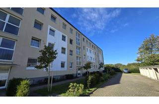 Wohnung mieten in Moselstr. 110, 42579 Heiligenhaus, Ruhige und grüne Lage I Parkett I Balkon I Garten I Garage I Neuwertig