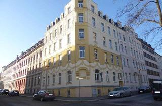 Wohnung mieten in Herderstraße 15, 08525 Haselbrunn, 2 Zimmer Erdgeschoss Wohnung mit offener Küche im Wohnzimmer