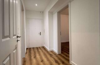 Wohnung mieten in Bechemerstraße, 40878 Ratingen, Elegante 2-Zimmer Wohnung am Marktplatz von Ratingen