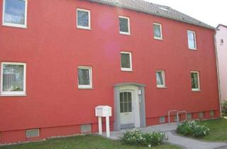 Wohnung mieten in Heuweg, 44805 Gerthe, 2-Zimmer Wohnung in Gerthe