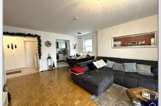 Wohnung mieten in 65843 Sulzbach, Attraktive 3-Zimmerwohnung in bester und stadtnaher Lage Bad Soden´s