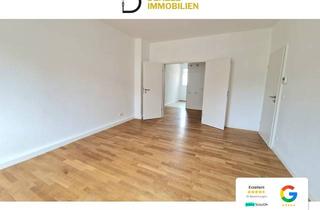 Wohnung mieten in 70197 West, Stuttgarter Westen: Charmante 2-Zimmer-Dachgeschosswohnung