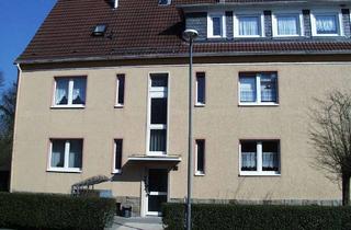 Wohnung mieten in Oelkinghauser Str. 38, 58332 Schwelm, 2 Zimmerwohnung im Osten von Schwelm