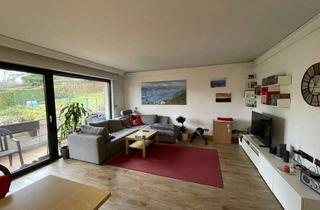 Wohnung mieten in 59846 Sundern, Charmante 2-Zimmer Wohnung mit Balkon in Sundern !