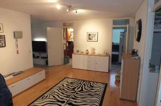 Wohnung mieten in Dinkelbergstraße, 79639 Grenzach-Wyhlen, 4-Zimmer-Wohnung mit Balkon im 4. OG in Grenzach-Wyhlen