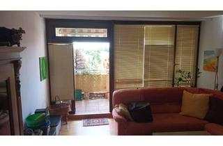 Wohnung mieten in Paumannstraße 124, 90469 Gartenstadt, Sonnige 3-Zimmer-Wohnung mit Balkon und Tiefgarage