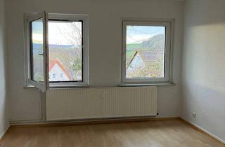 Wohnung mieten in Dörenberg, 31162 Bad Salzdetfurth, Bad Salzdetfurth - § Zimmer Wohnung mit Balkon