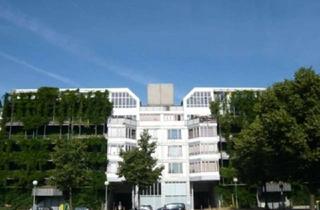 Wohnung mieten in Friedrich-Karl-Str. 111, 46045 Altstadt-Süd, Für Senioren: geräumige 2-Zimmer-Wohnung in Stadtnähe