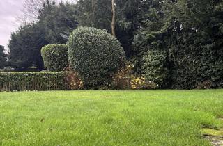 Wohnung mieten in 45478 Speldorf, Zeitlos & Charmant- Helle Wohnung mit Balkon & eigenem Garten - perfekt für zwei