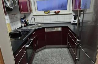 Wohnung mieten in Springenstraße 32, 89551 Königsbronn, 4 1/2-Zimmer-Wohnung zu vermieten