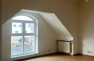 Wohnung mieten in 61169 Friedberg, Helle 2,5 Zimmer Wohnung in guter Lage