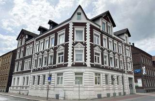 Wohnung mieten in Bessemerstraße, 31224 Peine, Zentrumsnahe, gemütliche 1-Zimmer-Wohnung