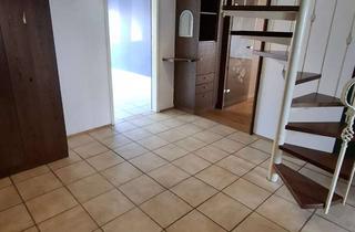 Wohnung mieten in Schuhstr. 30, 31134 Hildesheim, Viel Platz im Zentrum von Hildesheim WG-geeignet