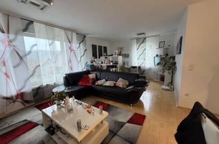 Wohnung mieten in Goldbergstraße XY, 35091 Cölbe, Top gepflegte 2ZKB für eine berufstätige Einzelperson - sonnige Lage in Cölbe