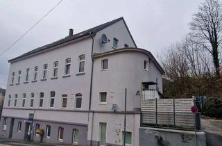 Wohnung mieten in 42285 Barmen, IMWRC- Maisonettewohnung in citynaher Lage