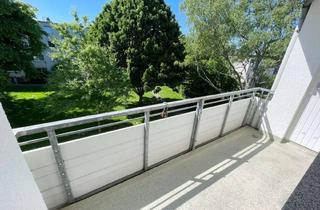 Wohnung mieten in Pestalozzistr. 18, 45479 Broich, *Balkonwohnung*Erstbezug nach Sanierung*Broich*