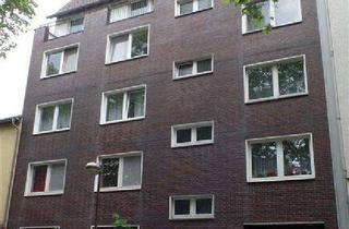 Wohnung mieten in Musfeldstraße 125, 47053 Dellviertel, Geräumige 3-Zimmer Wohnung in Duisburg Hochfeld