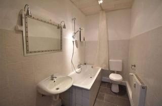 Wohnung mieten in Bochumer Str. 123, 44866 Wattenscheid, Neues Jahr, neues Wohnglück! Große 2-Zimmer-Altbau-Wohnung zu vermieten