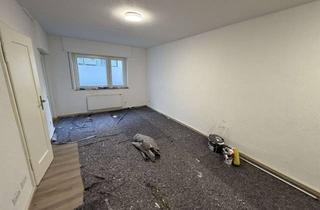 Wohnung mieten in 70180 Süd, 1-Zimmerwohnung Schlosserstr. -Stuttgart Süd
