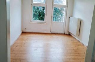 Wohnung mieten in Holstenstraße, 24534 Innenstadt, Geräumige 3 Zimmer Wohnung Nähe Rencks Park