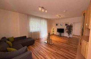 Wohnung mieten in 66877 Ramstein-Miesenbach, Voll möblierte 4-ZKB-Wohnung im Zentrum von Ramstein