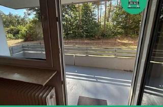 Wohnung mieten in 66877 Ramstein-Miesenbach, Voll möblierte 4-ZKB-Wohnung im Zentrum von Ramstein