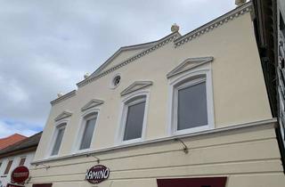 Wohnung mieten in Mühlenstrasse 13, 23744 Schönwalde, Schönes Objekt in Heiligenhafen