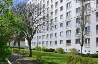 Wohnung mieten in Myliusgarten 28, 12587 Friedrichshagen, Schnellstmöglich Nachmieter gesucht !