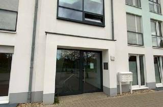 Wohnung mieten in Werkstraße 13, 40670 Meerbusch, 1600/47215/103 3-Zimmer-Wohnung in Meerbusch-Osterath