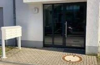 Wohnung mieten in Werkstraße, 40670 Meerbusch, 1600/47215/78 D11 2 Zimmerwohnung in Meerbusch Osterath