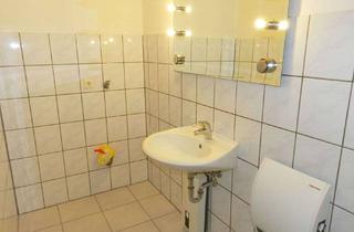 Wohnung mieten in Mölmer Ring 13, 31185 Söhlde, LÄNDLICH RUHIG MIT EIGENEM GARTEN - GEMÜTLICHE 3-ZIMMER-ERDGESCHOSSWOHNUNG !!!!