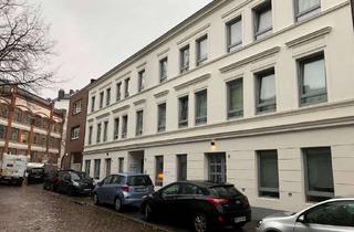 Wohnung mieten in Holstentwiete, 22763 Ottensen, Erleben Sie urbanen Wohnkomfort – in zentraler, hanseatischer Lage