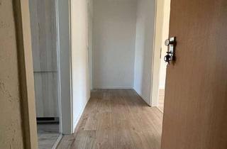 Wohnung mieten in Konrad-Von-Querfurt-Straße 11-19, 06268 Querfurt, 2. Zimmer Erdgeschoss Wohnung