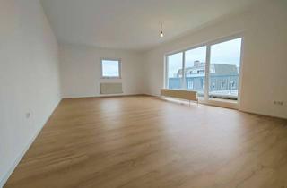 Wohnung mieten in 66424 Homburg, Großes Apartment in der Innenstadt von Homburg