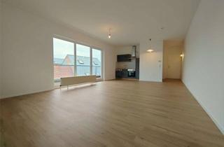 Wohnung mieten in 66424 Homburg, Schöne 1-Zimmer Wohnung im Herzen von Homburg