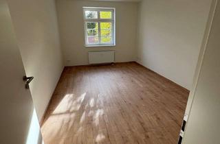 Wohnung mieten in Lindnerstraße 25, 04425 Taucha, ***Frisch renoviert-Ruhiges Wohnen in Taucha*** WE 31 - ZEIT FÜR MEHR!