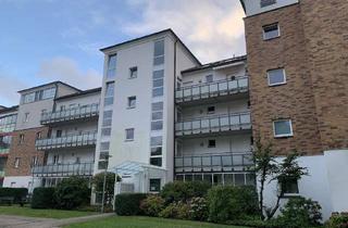 Wohnung mieten in Rathenaustraße 232, 22337 Alsterdorf, Ausschließlich Senioren gesucht ! -Pensionäre Ü 60, oder Ü 55 ab GdB 80-Schwerbehinderte !