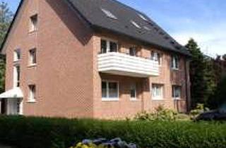 Wohnung mieten in Mont- Cenis- Str. 497, 44627 Börnig, Das gepflegte Wohnen im Grünen