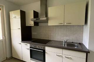 Wohnung mieten in Lindnerstraße 17, 04425 Taucha, ***Ruhiges Wohnen in Taucha*** WE 05 - ZEIT FÜR MEHR!