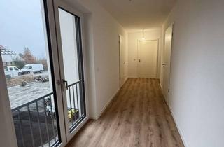 Wohnung mieten in Riedenweg 10, 35415 Pohlheim, Erstbezug: Moderne 3-Zimmer-Erdgeschosswohnung in Pohlheim