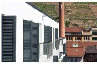 Wohnung mieten in Eugenie-Von-Soden-Str. 22, 73728 Esslingen, Moderne 2-Zimmer Wohnung *direkt vom Vermieter*