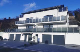 Wohnung mieten in Keltenweg 19, 97900 Külsheim, WOHNELDORADO! 3 Zimmer Erdgeschosswohnung im Effizienzhaus mit TOP-Werten!