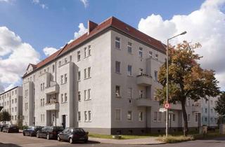 Wohnung mieten in Königsheideweg 238, 12487 Johannisthal, Singles aufgepasst: Schicke 1-Zimmer-Wohnung in ruhiger lage zu vermieten!