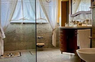 Wohnung mieten in 72555 Metzingen, ***MEDITERRANE TRAUMWOHNUNG MIT GROßZÜGIGER VERANDA***