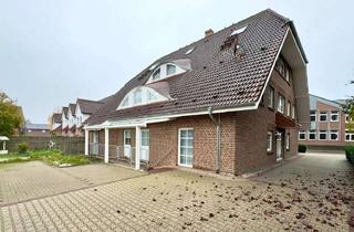 Wohnung mieten in 48249 Dülmen, Ebenerdiges Wohnen in Dülmen – Terrasse, Gartenabteil und Stellplatz inklusive