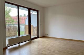 Wohnung mieten in 70599 Birkach, Helle 2-Zimmer-Wohnung mit Balkon, EBK und 2 Stellplätze in Stuttgart-Birkach