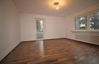 Wohnung mieten in Saarbrücker Straße 20, 42855 Remscheid, Gut geschnittene 2-Zimmer-Wohnung mit Balkon - ab 16.01.2026 oder später